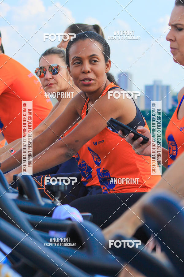 Compra tus fotos del eventoNissan Dahuj 5 Hours Bike Day  En Fotop
