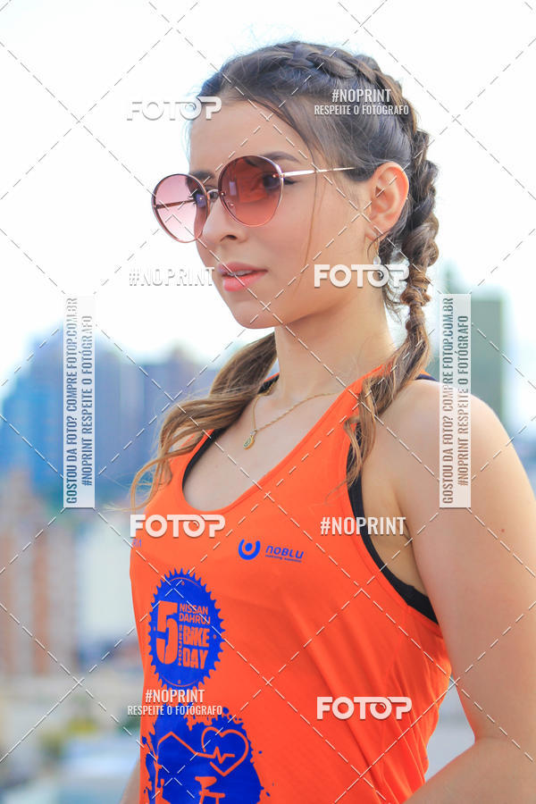 Compra tus fotos del eventoNissan Dahuj 5 Hours Bike Day  En Fotop