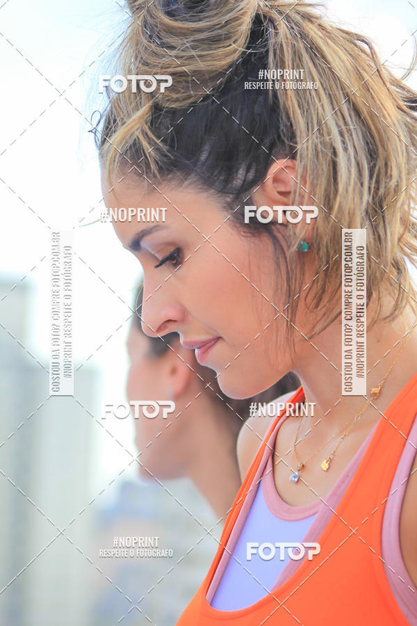 Compra tus fotos del eventoNissan Dahuj 5 Hours Bike Day  En Fotop