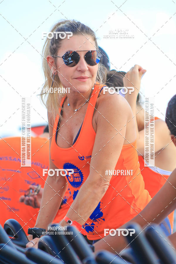 Compra tus fotos del eventoNissan Dahuj 5 Hours Bike Day  En Fotop
