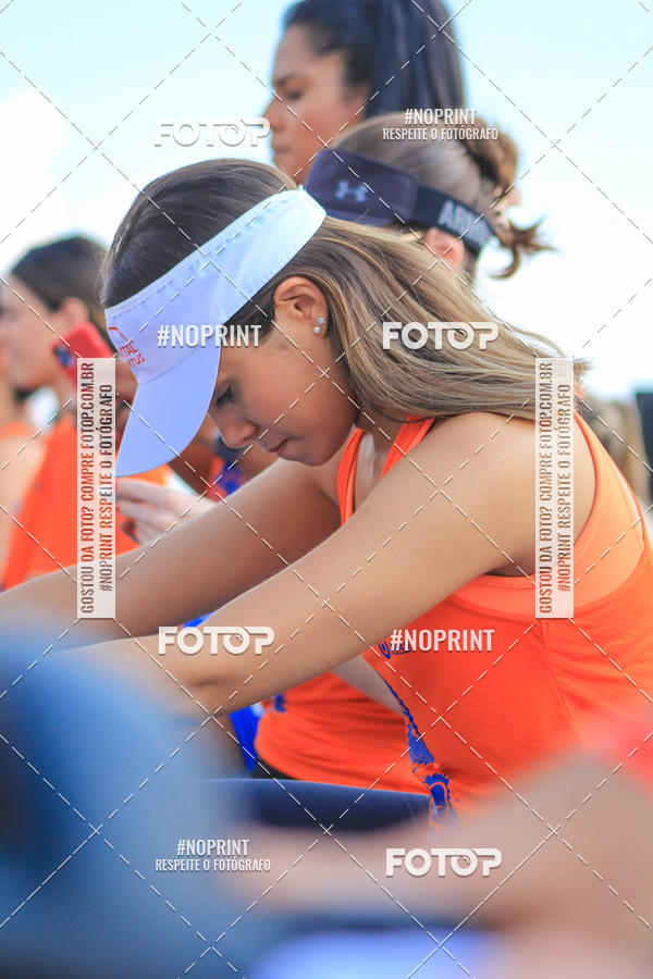 Compra tus fotos del eventoNissan Dahuj 5 Hours Bike Day  En Fotop