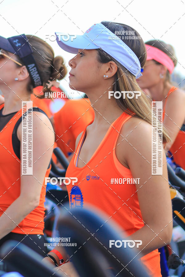 Compra tus fotos del eventoNissan Dahuj 5 Hours Bike Day  En Fotop