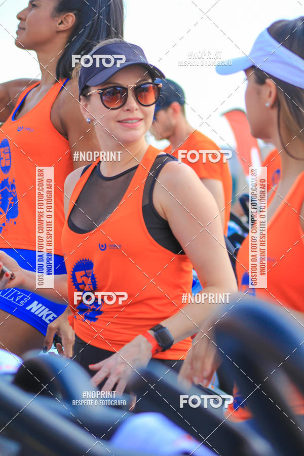 Compra tus fotos del eventoNissan Dahuj 5 Hours Bike Day  En Fotop
