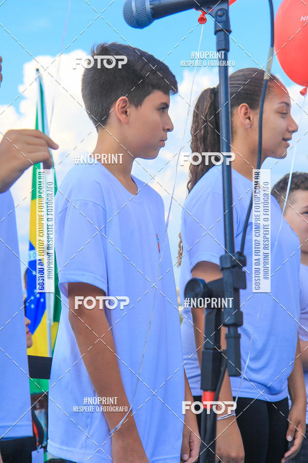 Compra tus fotos del eventoNissan Dahuj 5 Hours Bike Day  En Fotop