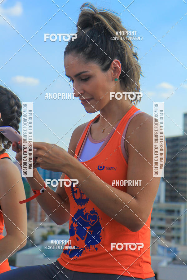 Compra tus fotos del eventoNissan Dahuj 5 Hours Bike Day  En Fotop