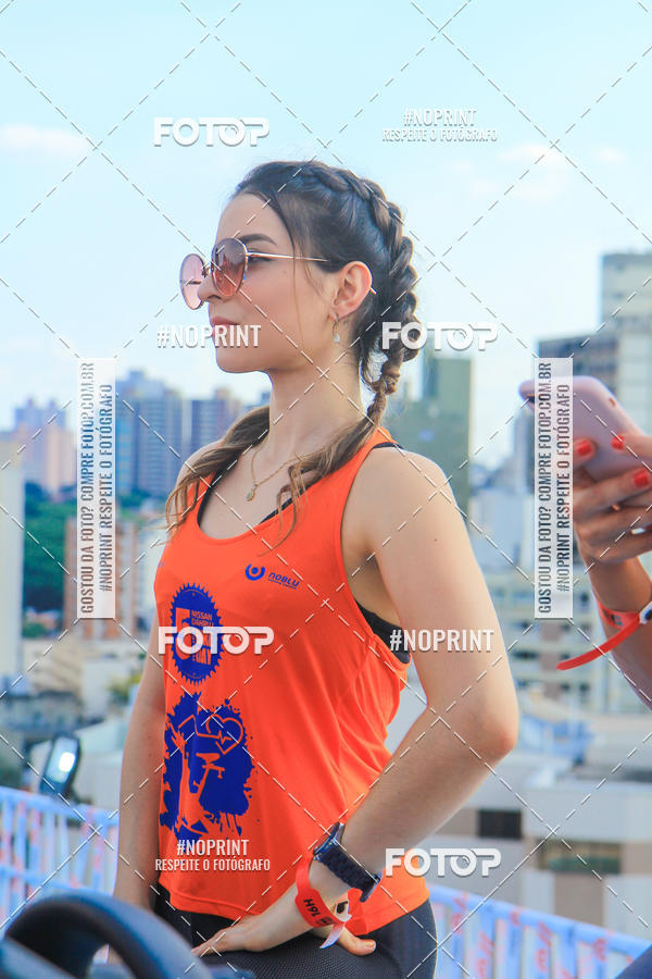 Compra tus fotos del eventoNissan Dahuj 5 Hours Bike Day  En Fotop