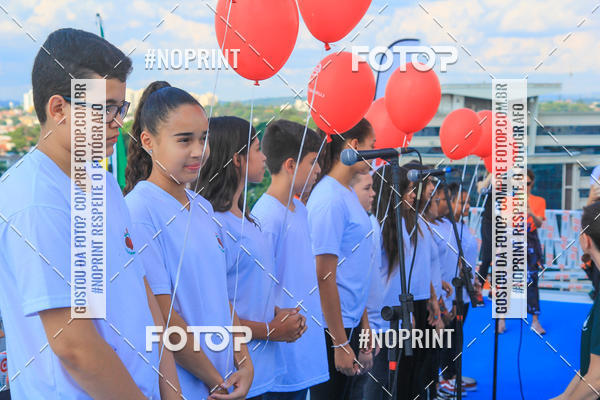 Compra tus fotos del eventoNissan Dahuj 5 Hours Bike Day  En Fotop