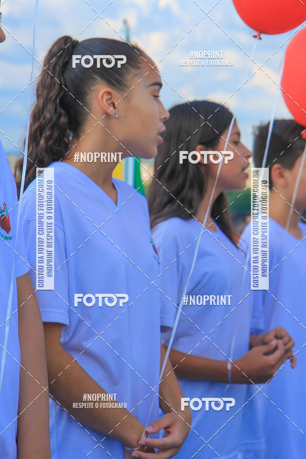 Compra tus fotos del eventoNissan Dahuj 5 Hours Bike Day  En Fotop