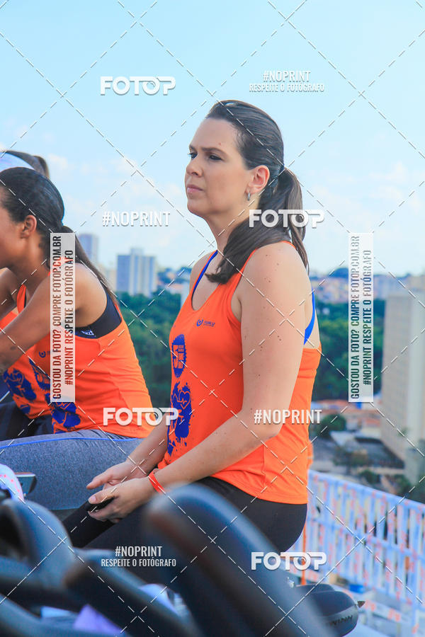 Compra tus fotos del eventoNissan Dahuj 5 Hours Bike Day  En Fotop