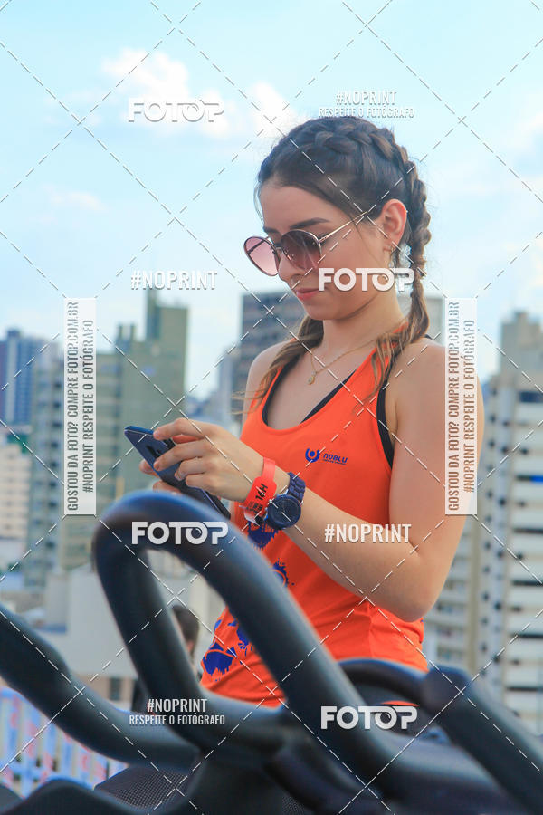 Compra tus fotos del eventoNissan Dahuj 5 Hours Bike Day  En Fotop