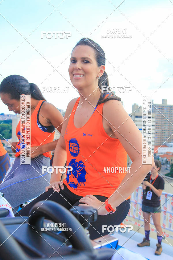 Compra tus fotos del eventoNissan Dahuj 5 Hours Bike Day  En Fotop