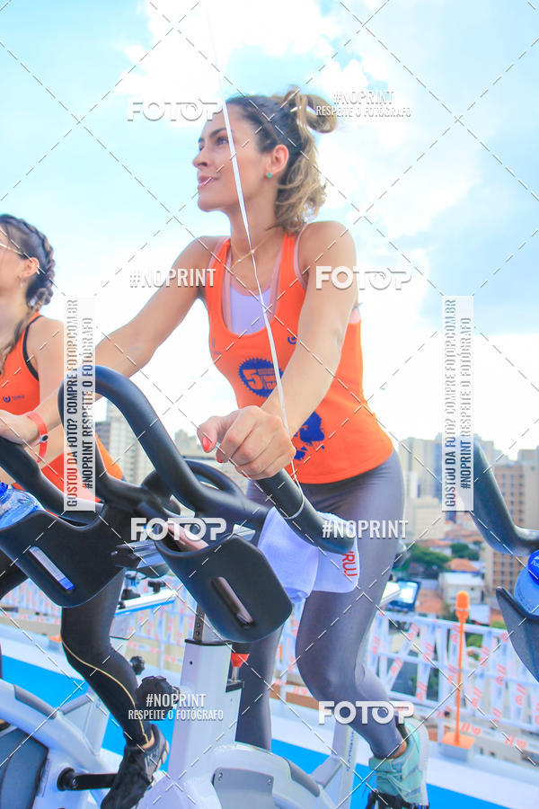 Compra tus fotos del eventoNissan Dahuj 5 Hours Bike Day  En Fotop