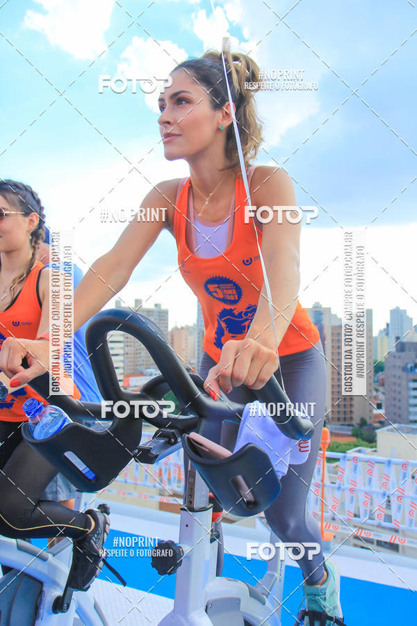 Compra tus fotos del eventoNissan Dahuj 5 Hours Bike Day  En Fotop