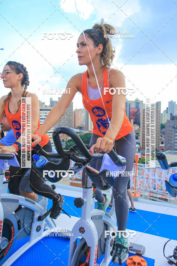 Compra tus fotos del eventoNissan Dahuj 5 Hours Bike Day  En Fotop