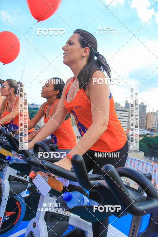 Compra tus fotos del eventoNissan Dahuj 5 Hours Bike Day  En Fotop