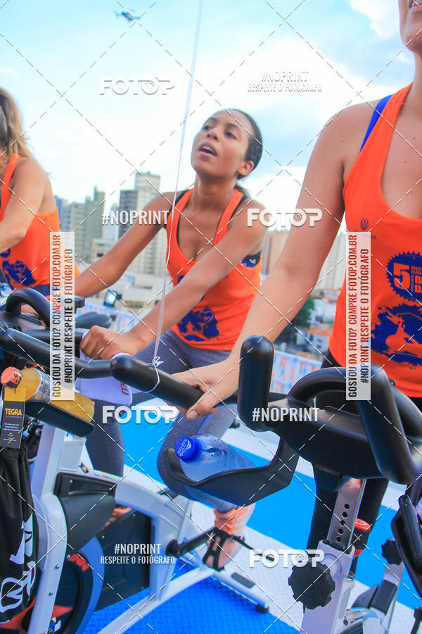 Compra tus fotos del eventoNissan Dahuj 5 Hours Bike Day  En Fotop