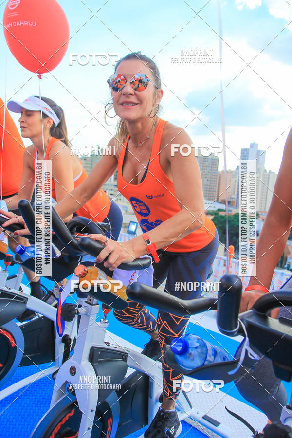 Compra tus fotos del eventoNissan Dahuj 5 Hours Bike Day  En Fotop
