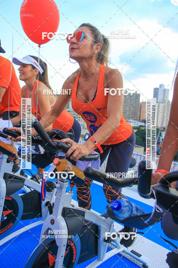 Compra tus fotos del eventoNissan Dahuj 5 Hours Bike Day  En Fotop