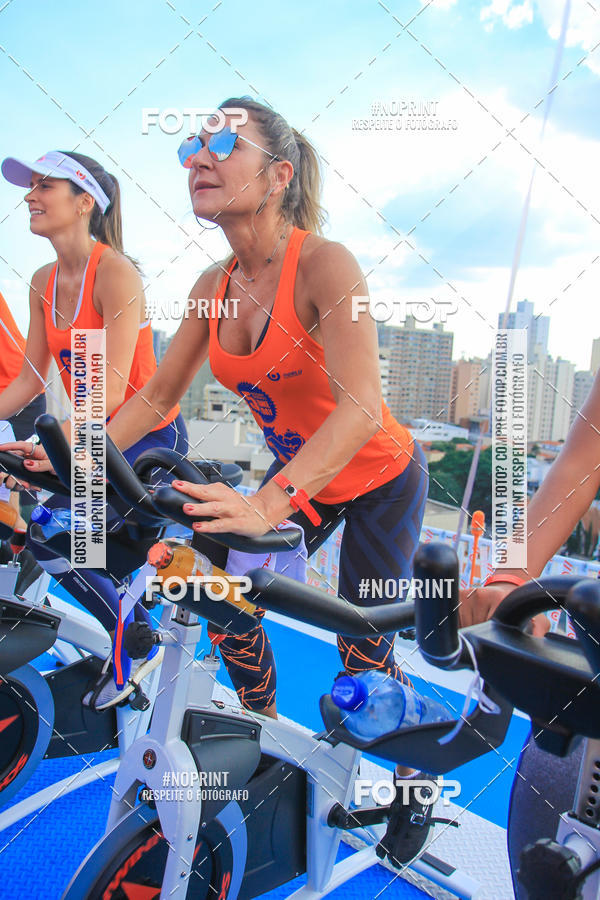 Compra tus fotos del eventoNissan Dahuj 5 Hours Bike Day  En Fotop