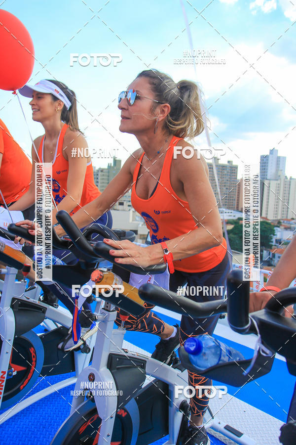 Compra tus fotos del eventoNissan Dahuj 5 Hours Bike Day  En Fotop
