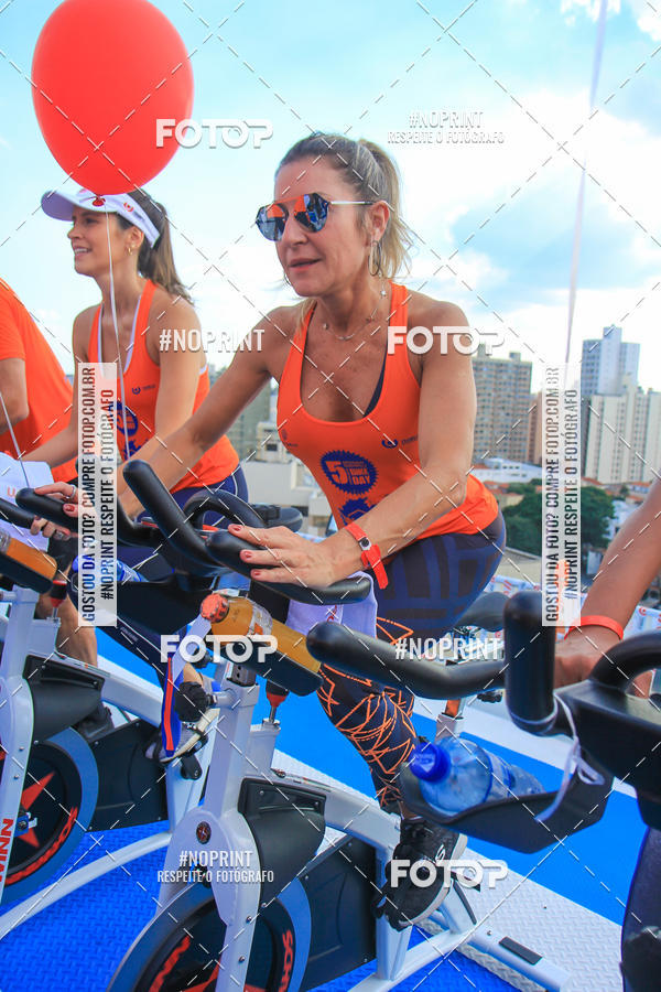 Compra tus fotos del eventoNissan Dahuj 5 Hours Bike Day  En Fotop