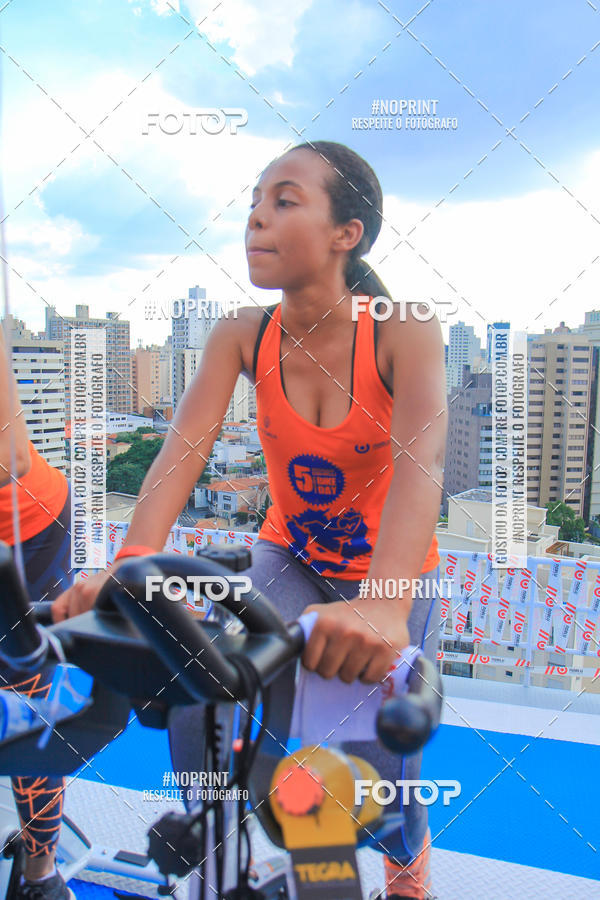 Compra tus fotos del eventoNissan Dahuj 5 Hours Bike Day  En Fotop