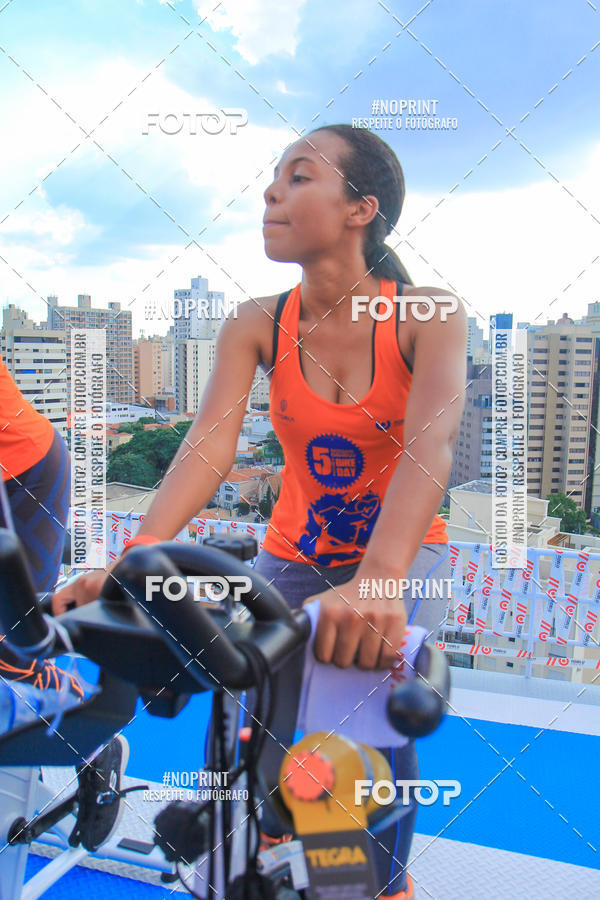 Compra tus fotos del eventoNissan Dahuj 5 Hours Bike Day  En Fotop