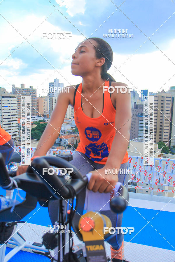 Compra tus fotos del eventoNissan Dahuj 5 Hours Bike Day  En Fotop