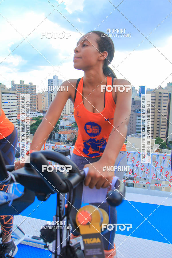 Compra tus fotos del eventoNissan Dahuj 5 Hours Bike Day  En Fotop