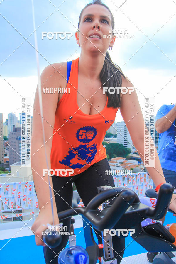 Compra tus fotos del eventoNissan Dahuj 5 Hours Bike Day  En Fotop