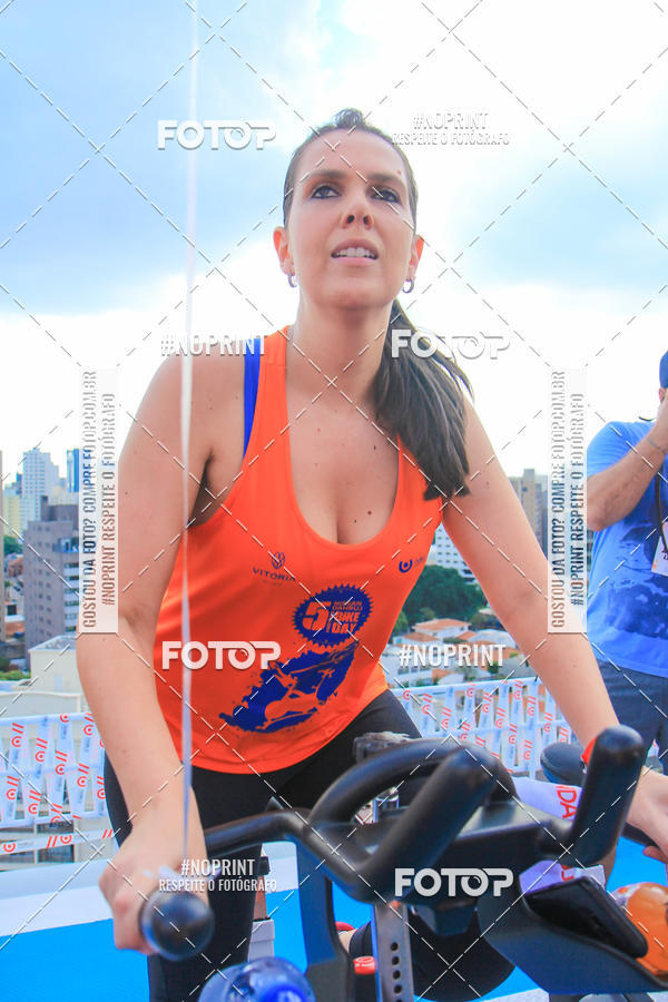 Compra tus fotos del eventoNissan Dahuj 5 Hours Bike Day  En Fotop