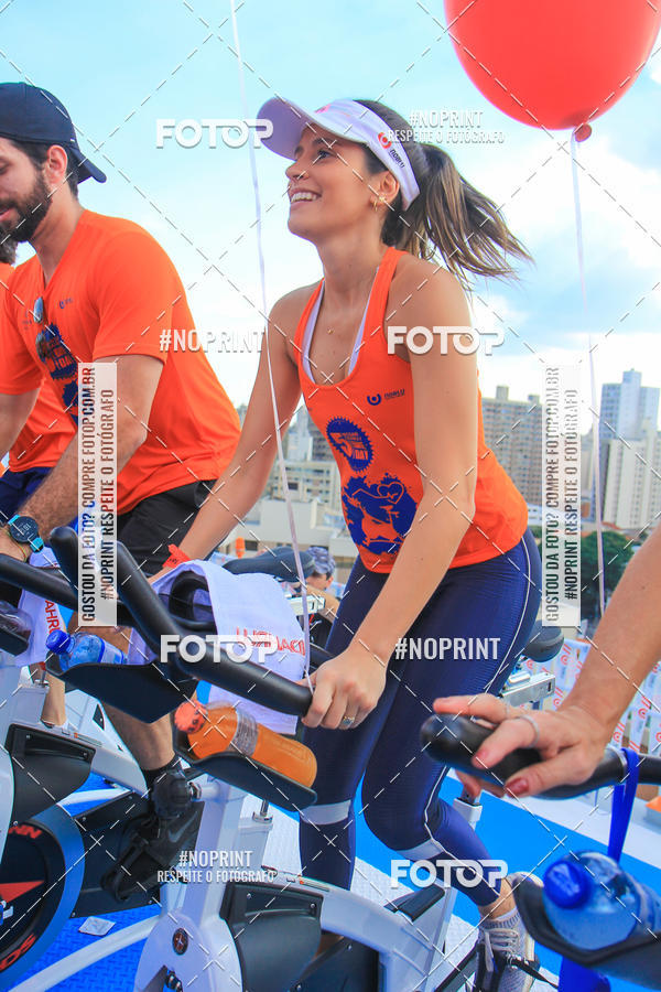 Compra tus fotos del eventoNissan Dahuj 5 Hours Bike Day  En Fotop