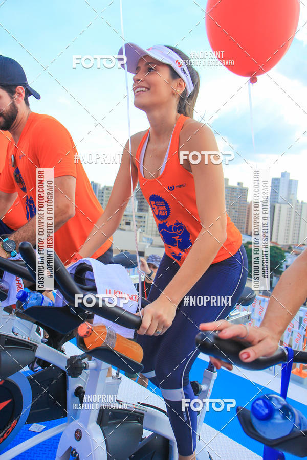 Compra tus fotos del eventoNissan Dahuj 5 Hours Bike Day  En Fotop