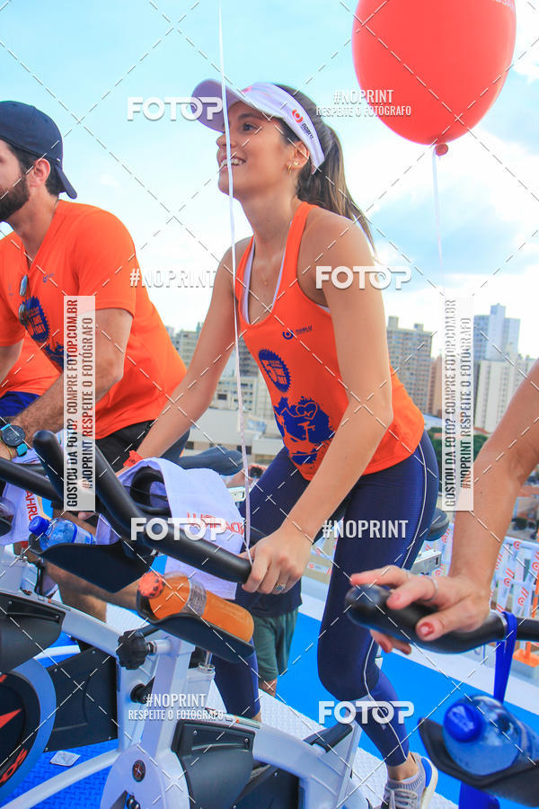 Compra tus fotos del eventoNissan Dahuj 5 Hours Bike Day  En Fotop