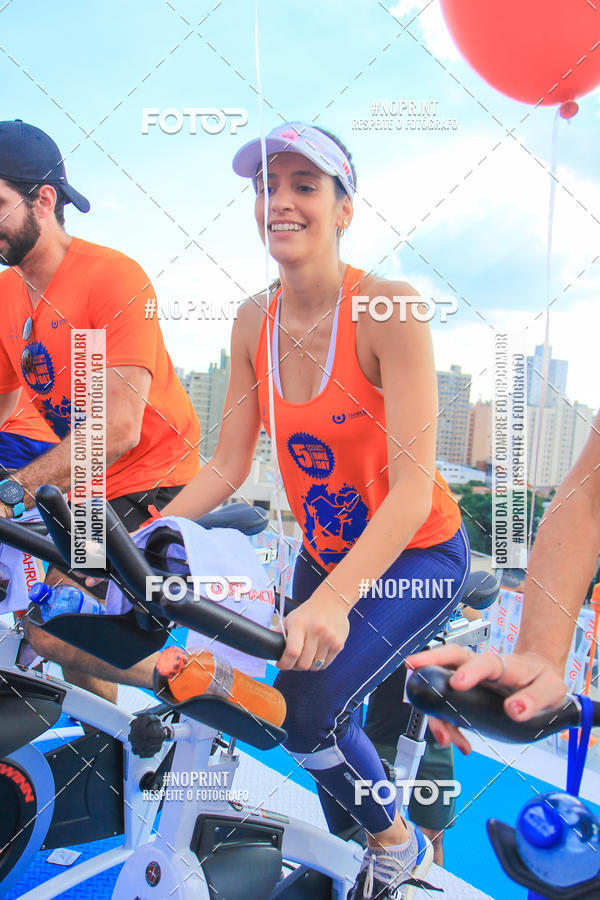 Compra tus fotos del eventoNissan Dahuj 5 Hours Bike Day  En Fotop