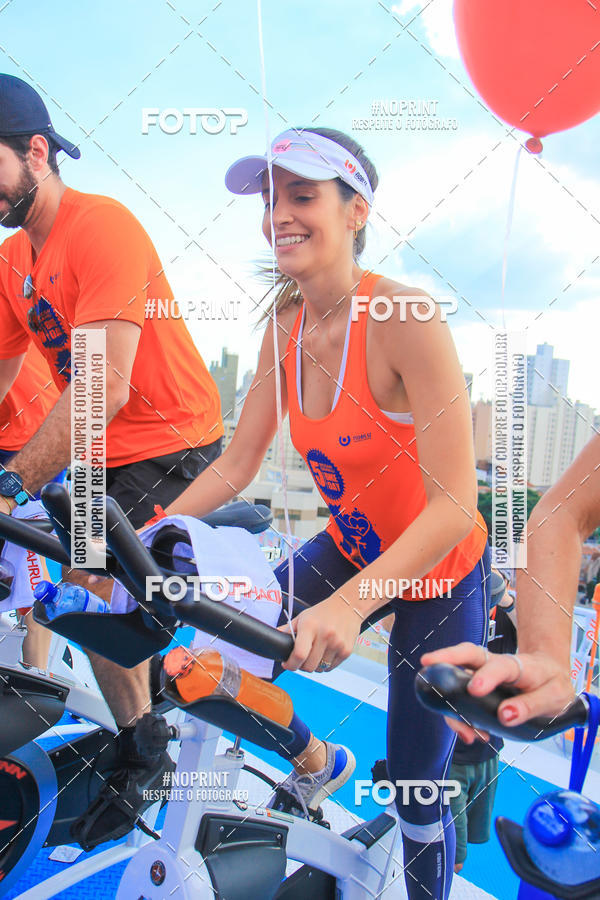 Compra tus fotos del eventoNissan Dahuj 5 Hours Bike Day  En Fotop