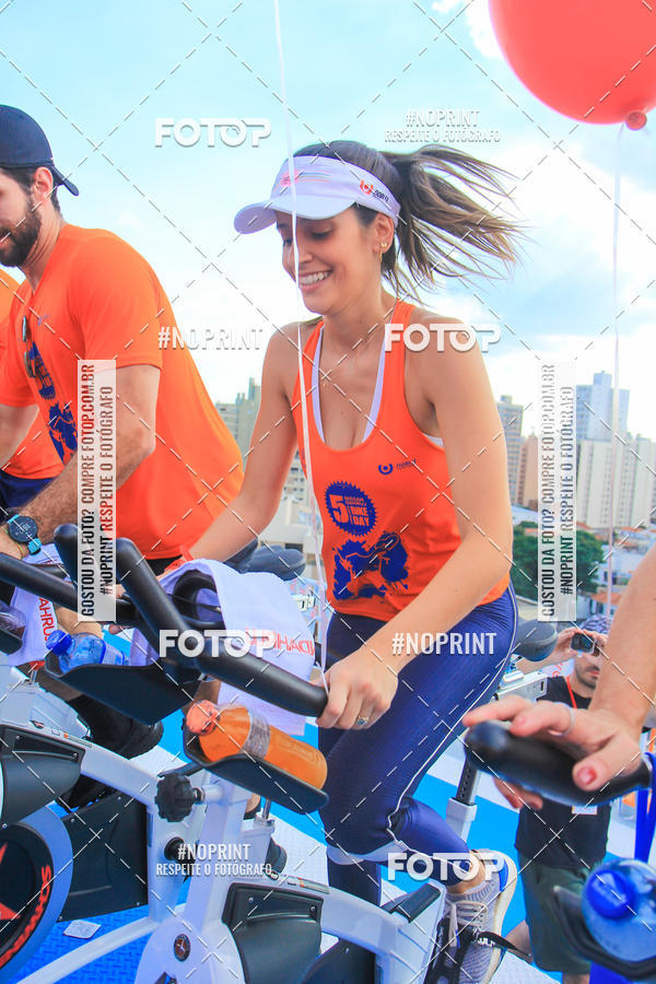 Compra tus fotos del eventoNissan Dahuj 5 Hours Bike Day  En Fotop