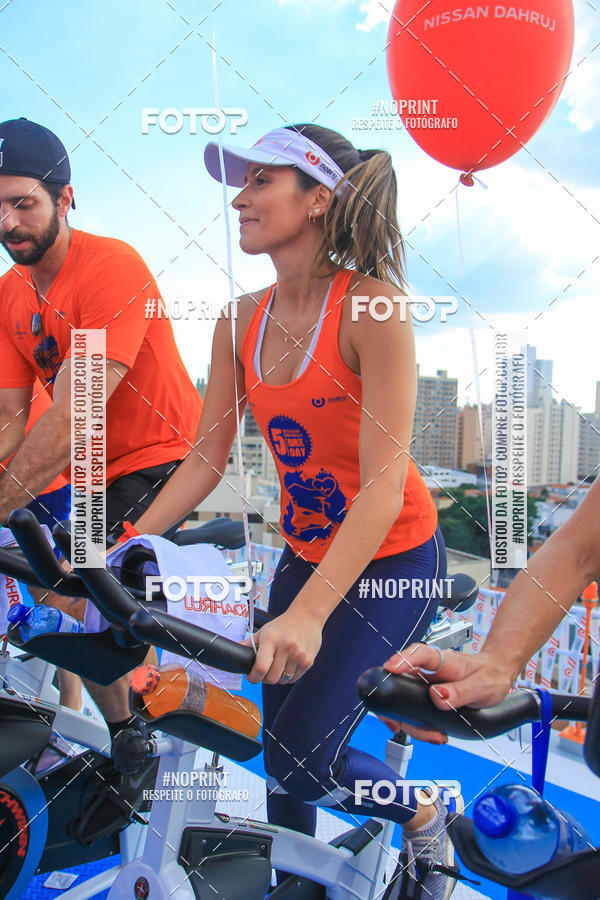 Compra tus fotos del eventoNissan Dahuj 5 Hours Bike Day  En Fotop