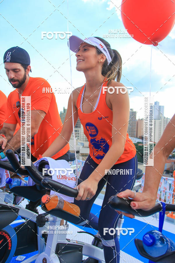 Compra tus fotos del eventoNissan Dahuj 5 Hours Bike Day  En Fotop