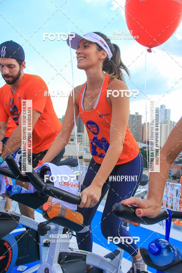 Compra tus fotos del eventoNissan Dahuj 5 Hours Bike Day  En Fotop