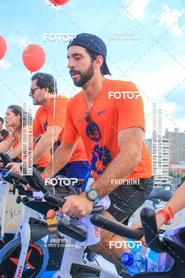 Buy your photos of the eventNissan Dahuj 5 Hours Bike Day  on Fotop