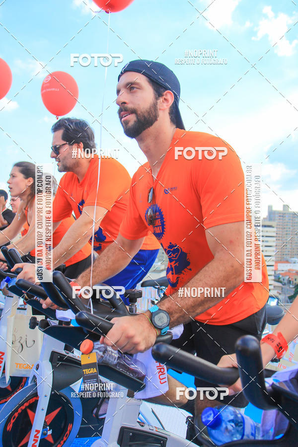 Buy your photos of the eventNissan Dahuj 5 Hours Bike Day  on Fotop