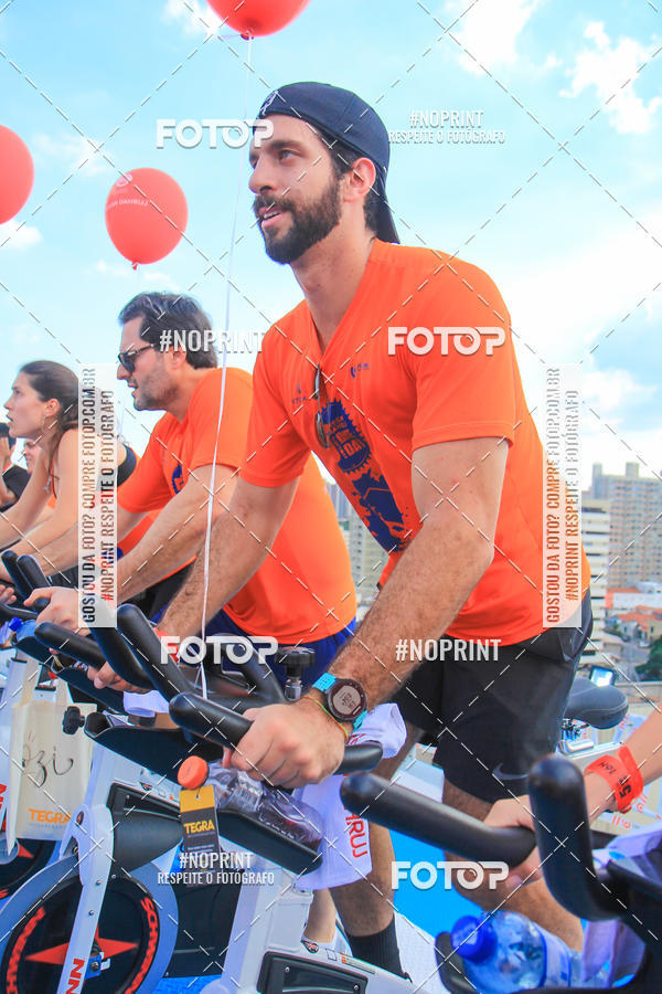 Buy your photos of the eventNissan Dahuj 5 Hours Bike Day  on Fotop
