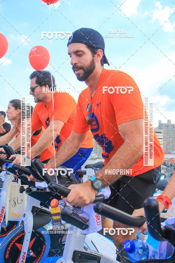 Buy your photos of the eventNissan Dahuj 5 Hours Bike Day  on Fotop
