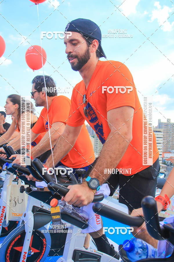 Buy your photos of the eventNissan Dahuj 5 Hours Bike Day  on Fotop