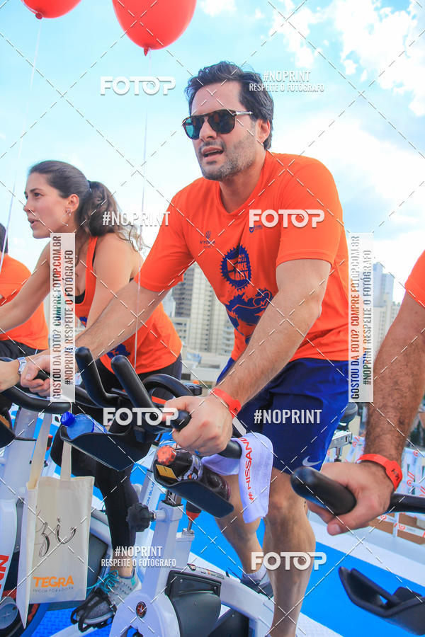 Buy your photos of the eventNissan Dahuj 5 Hours Bike Day  on Fotop