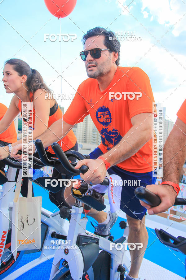 Buy your photos of the eventNissan Dahuj 5 Hours Bike Day  on Fotop
