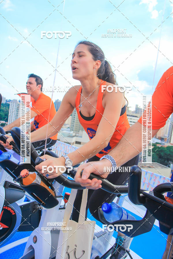Buy your photos of the eventNissan Dahuj 5 Hours Bike Day  on Fotop