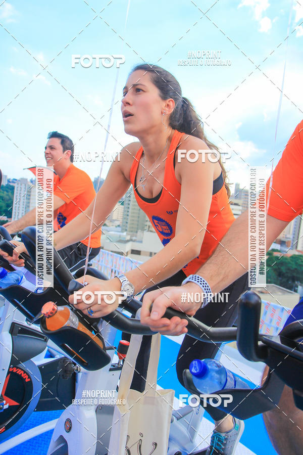 Buy your photos of the eventNissan Dahuj 5 Hours Bike Day  on Fotop