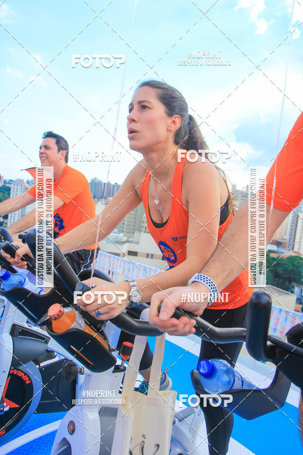 Buy your photos of the eventNissan Dahuj 5 Hours Bike Day  on Fotop